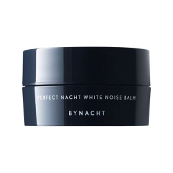 Bynacht, Perfect Nacht White Noise, Relaxant, Noapte, Balsam, 15 ml