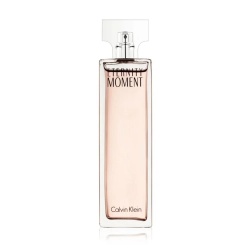 Calvin Klein, Eternity Moment, Eau De Parfum, For Women, 100 ml
