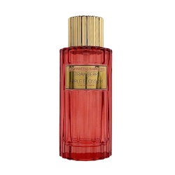 Captivating Essence, Strawberry & Apple Blossom, Apă de parfum, Pentru femei, 125 ml