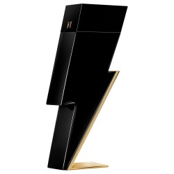 Carolina Herrera, Bad Boy, Apă de toaletă, Pentru bărbați, 150 ml