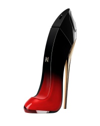 Carolina Herrera, Very Good Girl Elixir, Apă de parfum, Pentru femei, 80 ml