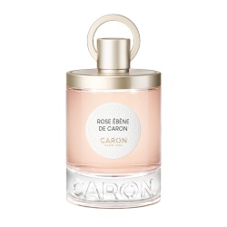 Caron, Rose Ebène, Eau De Parfum, For Women, 100 ml