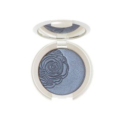 CBN, Source Beaute, Fard de ochi compact, 55, 3 g