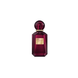 Chopard, Imperiale Vanille Malika, Eau De Parfum, For Women, 100 ml