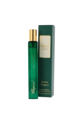 Chopard, Jasmin Moghol, Apă de parfum, Pentru femei, 10 ml
