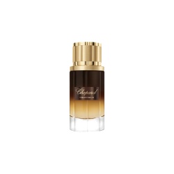 Chopard, Tobacco Malaki, Apă de parfum, Pentru bărbați, 80 ml