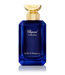 Chopard, Vanille de Madagascar, Apă de parfum, Unisex, 100 ml