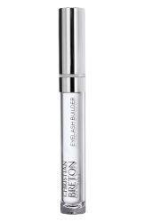 Christian Breton, Eyelash Builder, Reparator, Ser pentru gene, 5 g