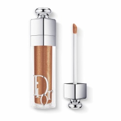 Christian Dior, Addict, Maximizator, Plumper pentru buze, 049, Cupru pur, 6 ml