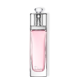 Christian Dior, Dior Addict Eau Fraiche , Apă de toaletă, Pentru femei, 100 ml