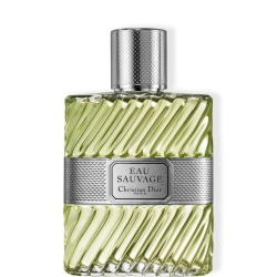 Christian Dior, Eau Sauvage, Apă de toaletă, Pentru bărbați, 100 ml