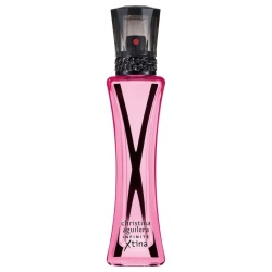 Christina Aguilera, Infinite Xtina, Apă de parfum, Pentru femei, 30 ml