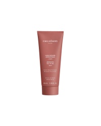 Cinq Mondes, Aromatic Oil-In-Gel, Hidratant, Gel de corp, Zilnic, 100 ml