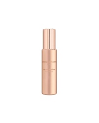 Cinq Mondes, Geto Supreme, Anti-îmbătrânire, Ser, Pentru față, 30 ml
