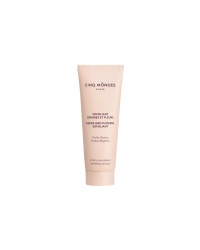 Cinq Mondes, Seeds and Flowers, Luminare, Cremă exfoliantă, 60 ml