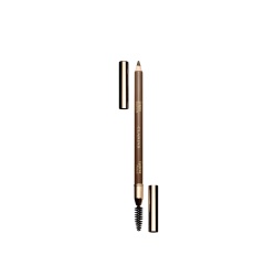 Clarins, Clarins, Creion, Creion cremă pentru sprâncene, 03, Blond moale, 1.1 g