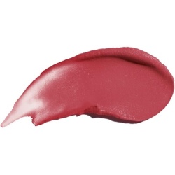 Clarins, Lip Milky Mousse, Finisaj satinat, Balsam de buze, 05, Palisandru lăptos, 10 ml