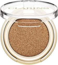 Clarins, Ombre Skin, Fard de ochi compact, 08, Stafidă Perlă, 1.5 g