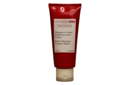Clarins, Pro Body, Firms, Body Cream Mask, Body, 200 ml