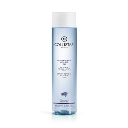 Collistar, Collistar, Anti-Ageing, Tonic Lotion, For Face, 250 ml