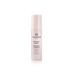 Collistar, Rigenera Glow, Anti-Wrinkle, Day, Cream, For Face, 50 ml