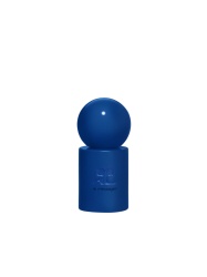 Courreges, Le Messager, Eau De Parfum, Unisex, 50 ml