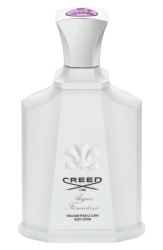 Creed, Acqua Fiorentina, Hydrating & Softening, Day & Night, Body Lotion, Body, 200 ml