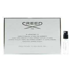 Creed, Himalaya, Apă de parfum, Pentru bărbați, 2 ml Flacon