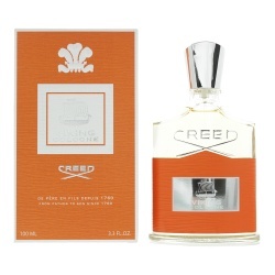 Creed, Viking Cologne, Apă de parfum, Pentru bărbați, 100 ml