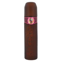 Cuba, City Las Vegas, Apă de toaletă, Pentru bărbați, 100 ml