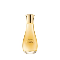 Davidoff, Cool Elixir Intense, Parfum, For Women, 50 ml