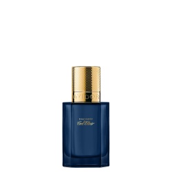 Davidoff, Cool Elixir Intense, Parfum, Pentru bărbați, 30 ml