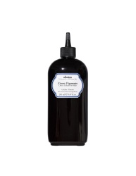 Davines, Finest Pigments, Hair Colouring Pigment, Golden, 280 ml