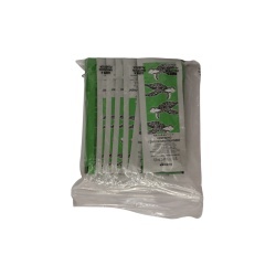 Davines, NaturalTech Renewing, Hair Conditioner, Renewing, 12 pcs, 12 ml