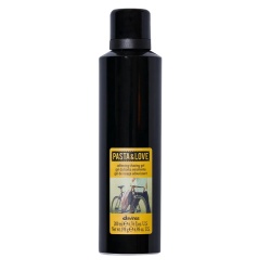 Davines, Pasta & Love, Înmuiere, Gel de ras, 200 ml