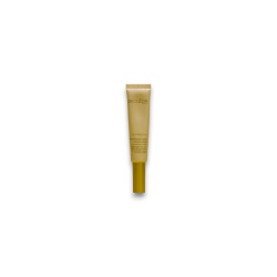Decleor, Aurabsolu - Intense Glow, Paraben-Free, Anti-Dark Circles, Day, Eye Cream, 15 ml *Tester