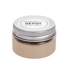 Depot, 300 Hair Stylings No. 302, Filtru UV, Pomadă pentru coafat, Pentru volum & textură, 25 ml