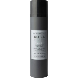 Depot, 800 Skin Specifics No. 805, Acid hialuronic, Răcoritor, Gel, Pentru față, 50 ml