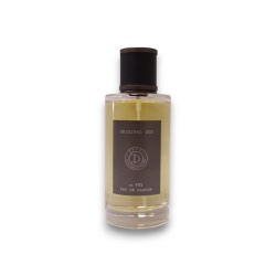 Depot, 900 Scents No. 905 White Cedar, Apă de parfum, Pentru bărbați, 100 ml