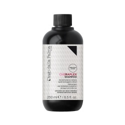 Diego Dalla Palma, Cheraplex, Șampon pentru păr, Pentru reparații, 250 ml