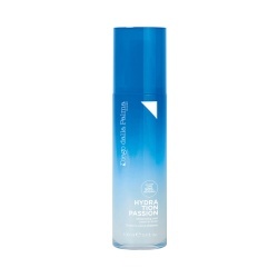 Diego Dalla Palma, Hydration Passion, Hidratant, Tonic de curățare, 30 ml