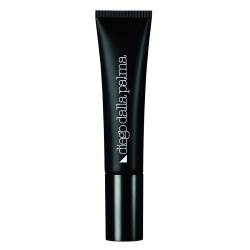 Diego Dalla Palma, Makeupstudio, Light Coverage, Liquid Foundation, 212, SPF 20, 30 ml