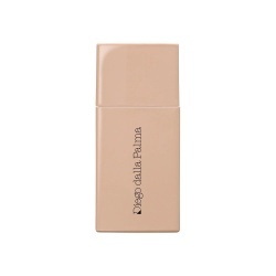 Diego Dalla Palma, Nudissimo, Glow, Liquid Foundation, 255W, 30 ml