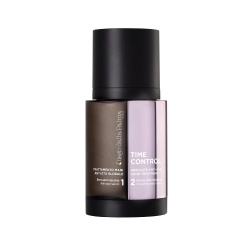 Diego Dalla Palma, Time Control, Netezire, Zi & Noapte, Serum de tratament local, Pentru petele de îmbătrânire, Pentru mâini, 30 ml