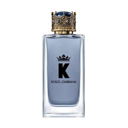 Dolce & Gabbana, K By Dolce Gabbana, Apă de toaletă, Pentru bărbați, 100 ml