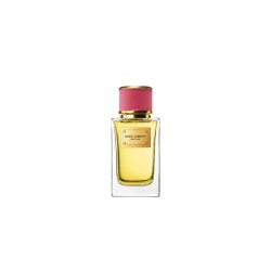 Dolce & Gabbana, Velvet Rose, Apă de parfum, Pentru femei, 100 ml
