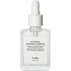 Dr. Althea, Natural Radiance Essence, Brightening & Illuminating, Day & Night, Serum, For Face, 30