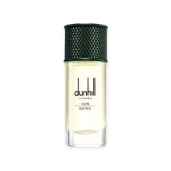 Dunhill, Icon Racing, Apă de parfum, Pentru bărbați, 30 ml