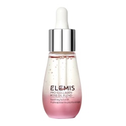 Elemis, Pro-Collagen, Soothing, Oil, 15 ml