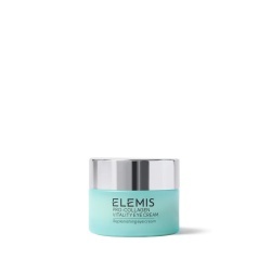 Elemis, Pro-Collagen Vitality, Replenishing, Day, Eye Cream, 15 ml *Tester